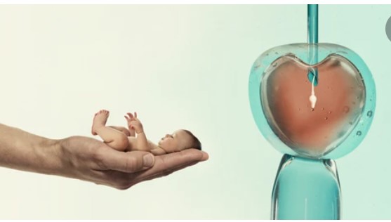 : what is ivf ?, what is ivf treatment ? How Long Does Ivf Take to Get Pregnant?, ivf procedure ? Ivf Process, how does ivf work? ,ivf process step by step timeline?,Is Ivf Good for Baby? ,What is the Ivf Success Rate ?, What is the Ivf Meaning in Medical ?, What is the Ivf Meaning in Medical ?, How Many Injections for Ivf Treatment ? ,Is Ivf Painful ?, Ivf Baby