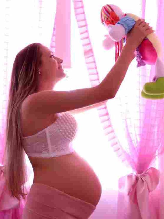 Fertility tips how to get pregnant fast naturally ? Which vegetarian Foods that increase fertility in females ?