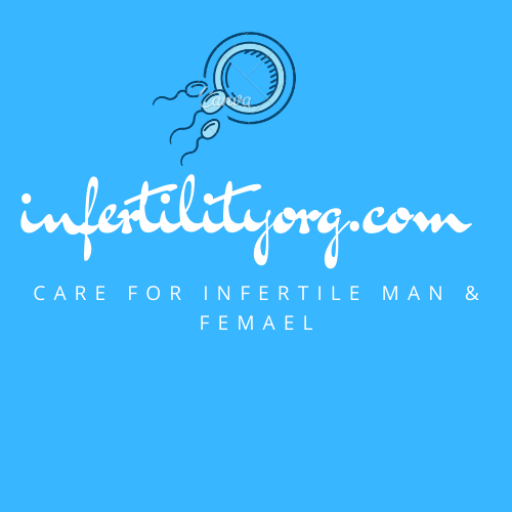 CARE FOR INFERTILE COUPLE