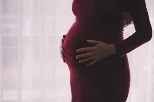 What is sperm count for pregnancy ? What is of signs of low sperm count ? Which foods that increase sperm count ?