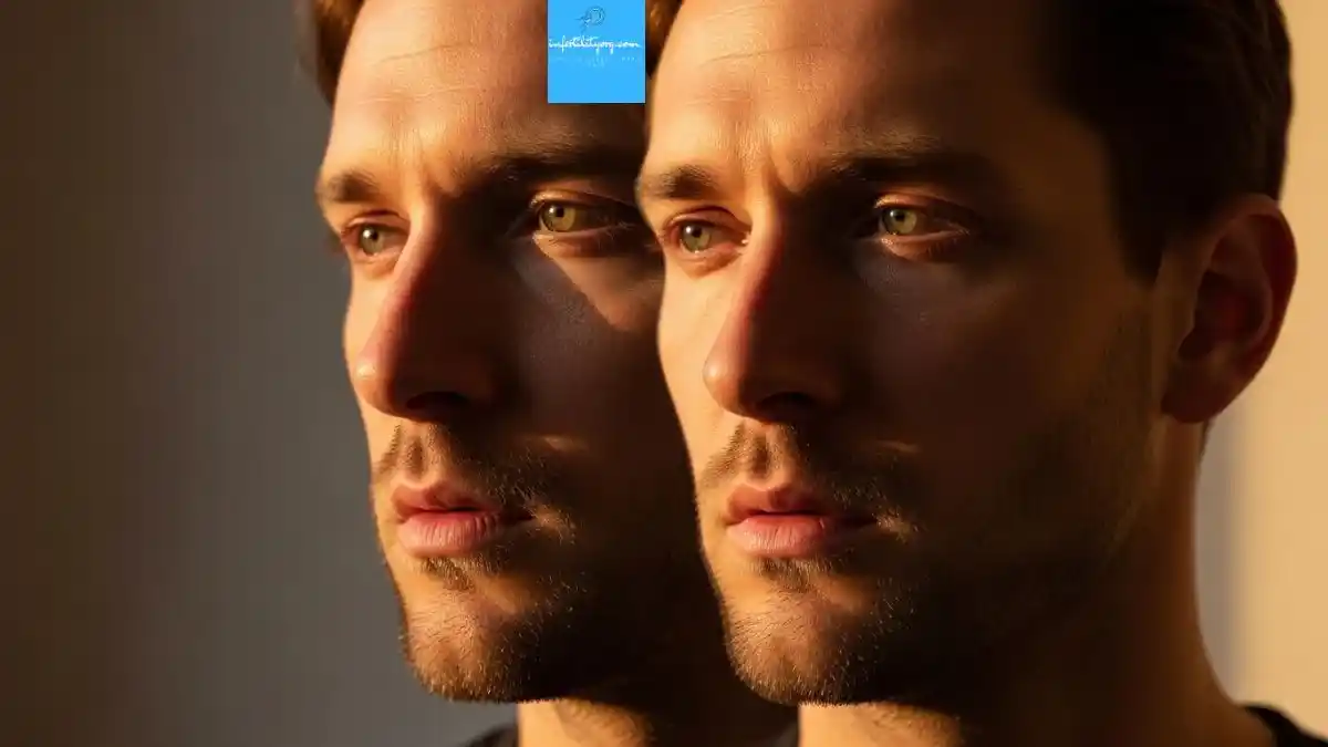 শুক্রাণু কমে যাওয়ার কারণ, আল্ট্রা প্রসেসড ফুড, পুরুষ বন্ধ্যাত্ব, শুক্রাণু বৃদ্ধির খাবার।