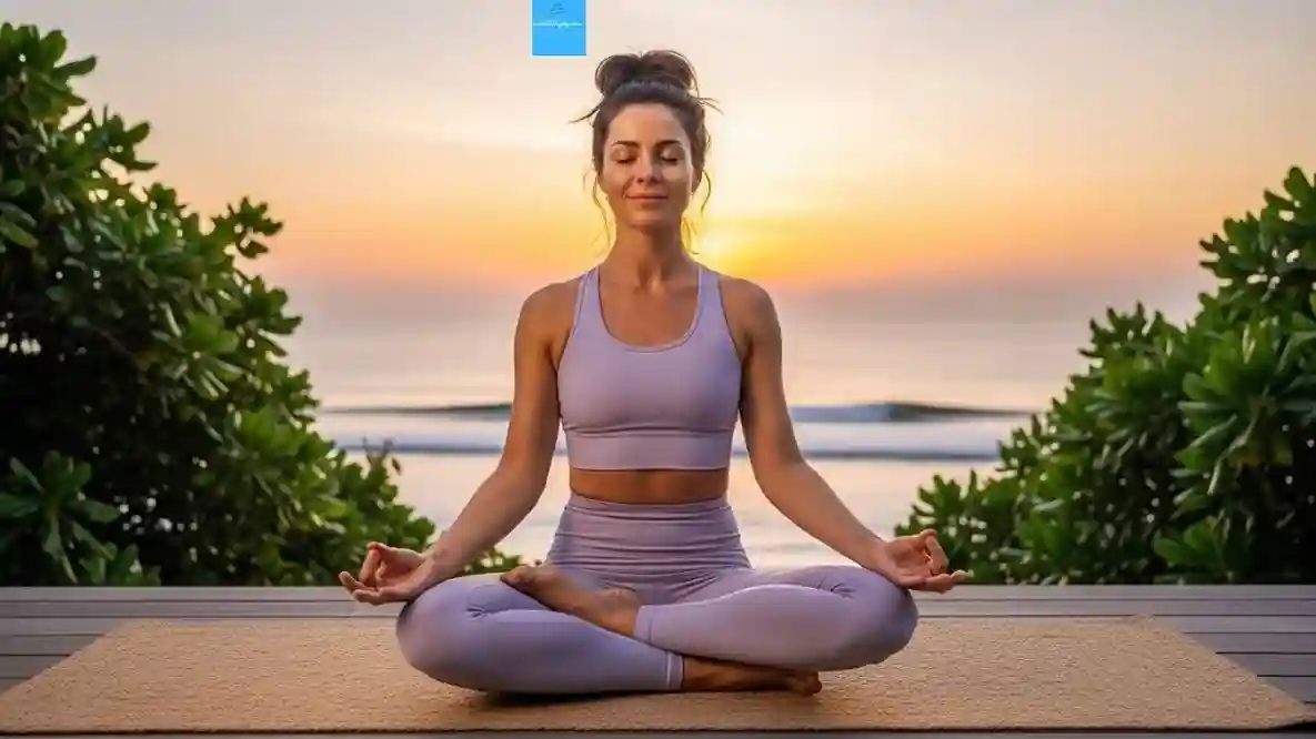 ডিম্বাণু বড় করার উপায়