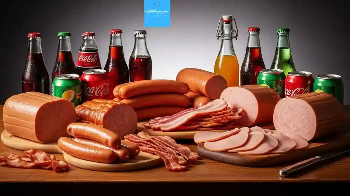 শুক্রাণু কমে যাওয়ার কারণ