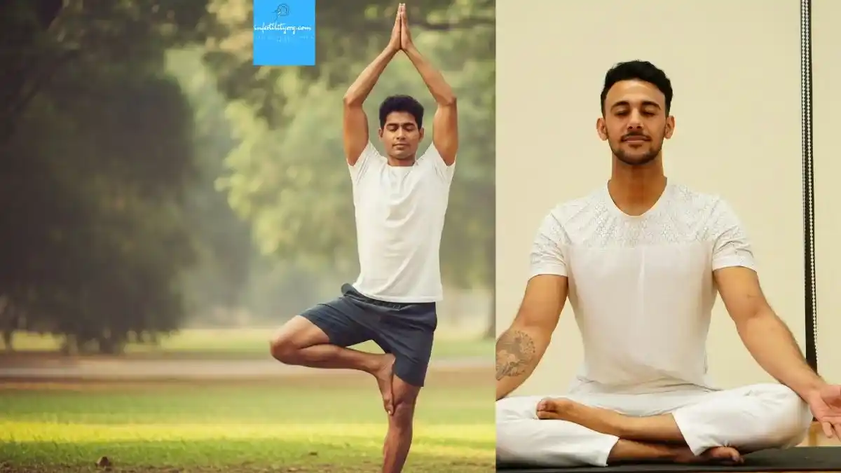 শুক্রাণু কমে যাওয়ার কারণ, আল্ট্রা প্রসেসড ফুড, পুরুষ বন্ধ্যাত্ব, শুক্রাণু বৃদ্ধির খাবার।